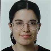 Profesor de español como lengua extranjera